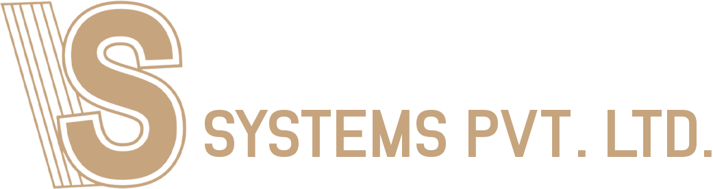Vista Office Systems Pvt. Ltd