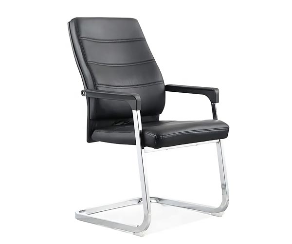 How Computer Chair Manufacturers In Gurugram Empower Global Quality Standards