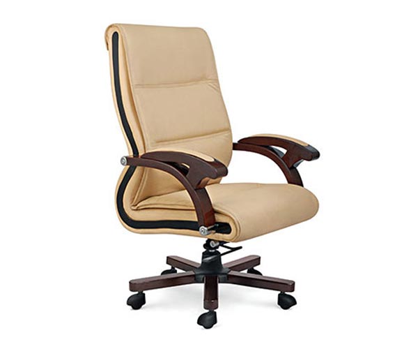 How Do Reliable Office Chairs Manufacturers in Delhi Ensure Product Durability