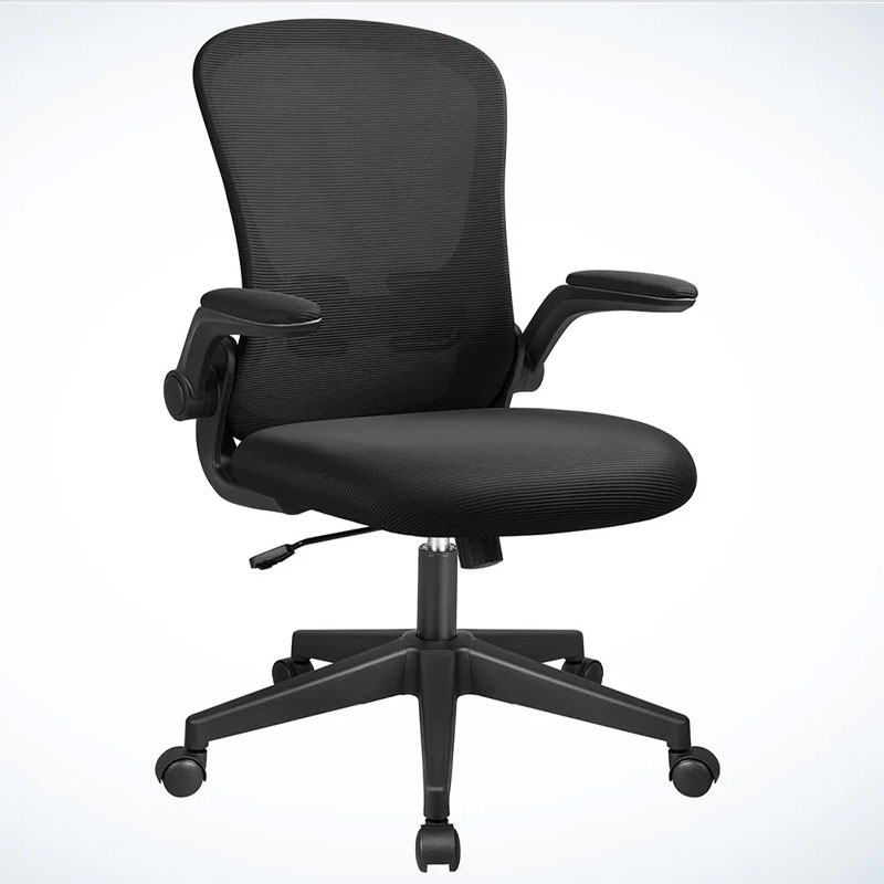 Computer Chair Manufacturers in Delhi