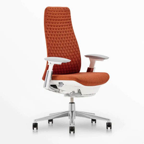 Desk Chair Manufacturers in Delhi