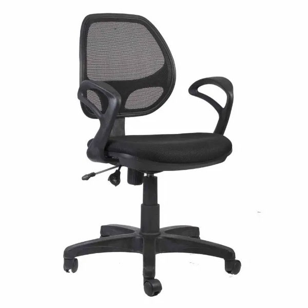 Ergonomic Chair Manufacturers in Delhi