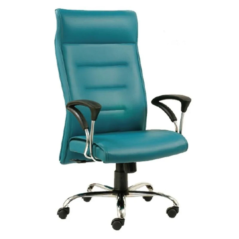 Fabric Office Chair Manufacturers in Delhi