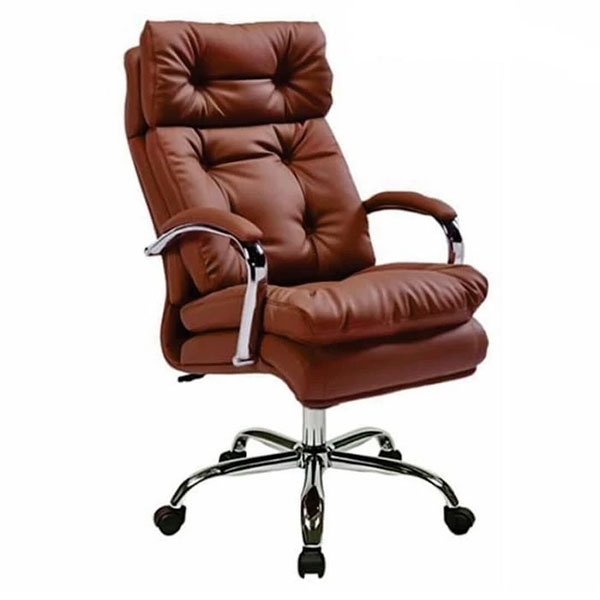 Office Chairs Manufacturers in Delhi