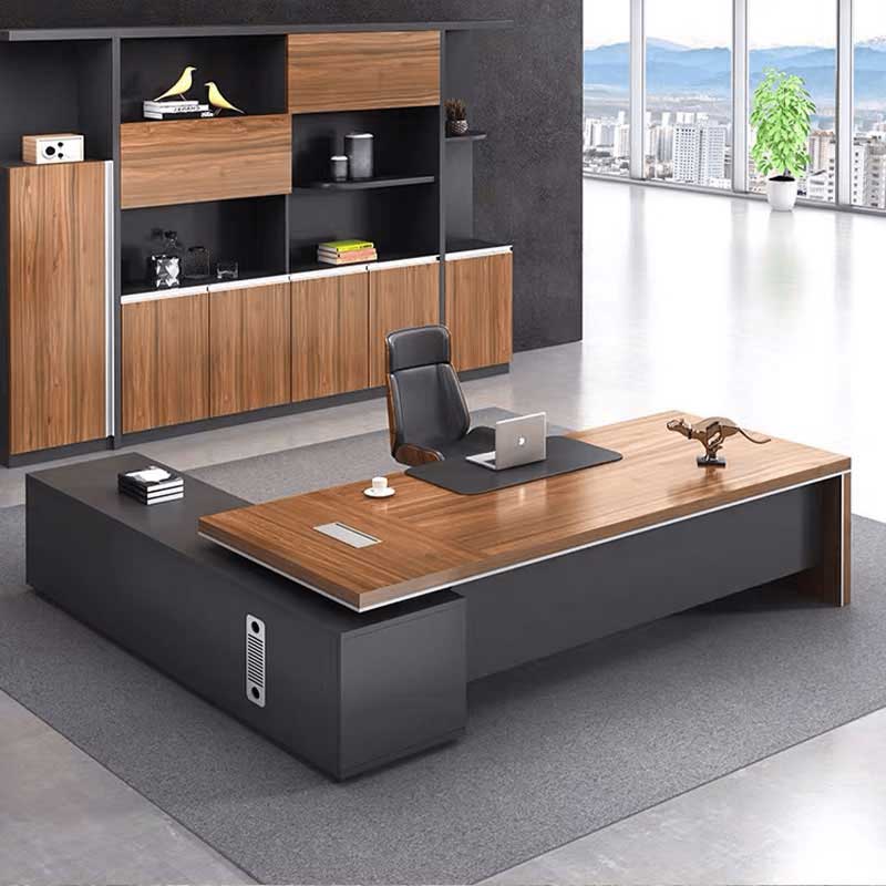 Office Furniture Manufactures in Delhi