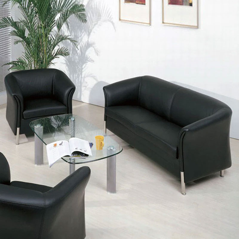 Office Sofa Manufacturers in Delhi