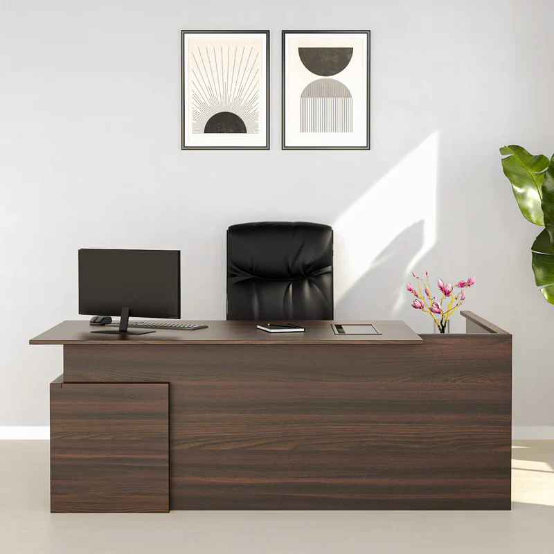 Best Designer Office Furniture Manufacturers in Hyderabad, Premium