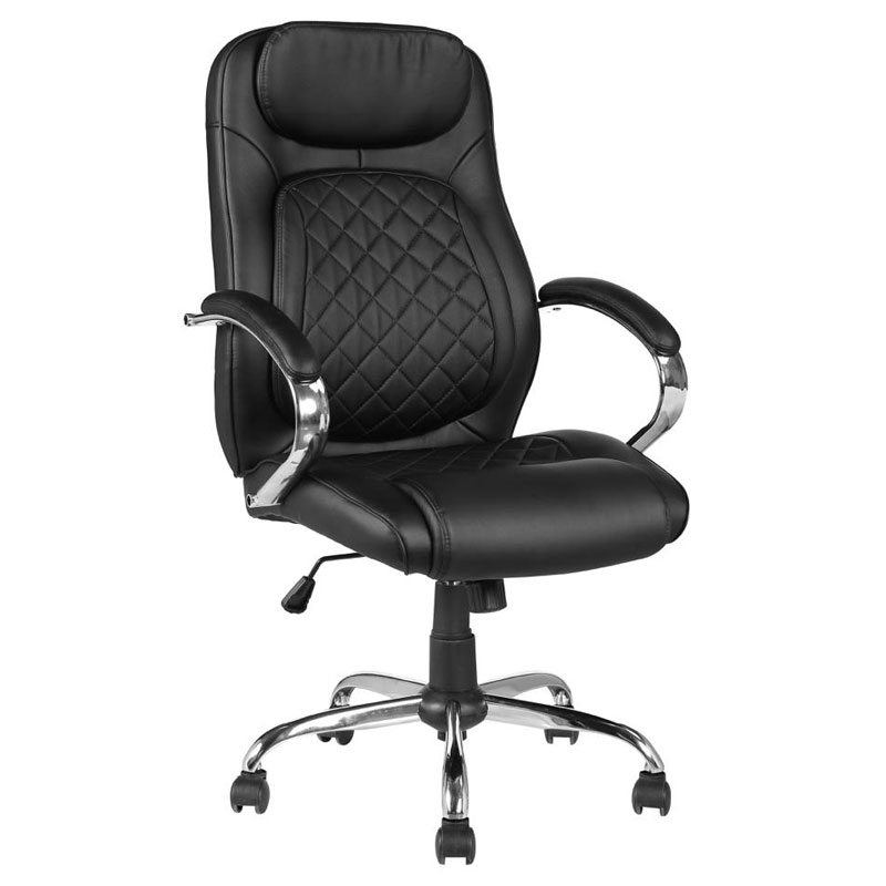 Revolving Chair Manufacturers in Delhi