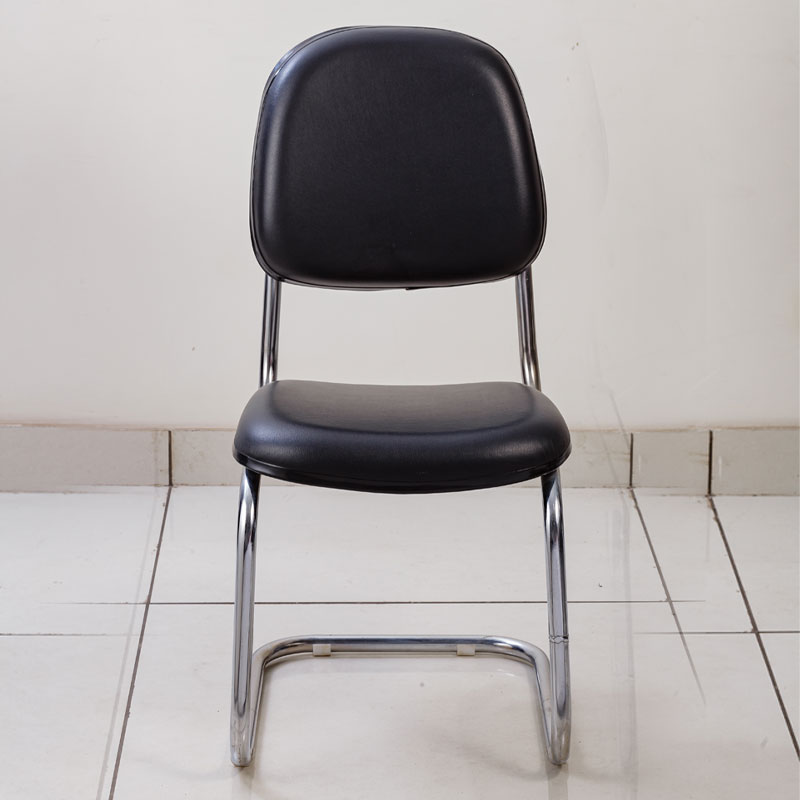 Staff Chair Manufacturers in Delhi