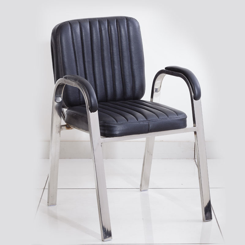 Visitor Chair Manufacturers in Delhi