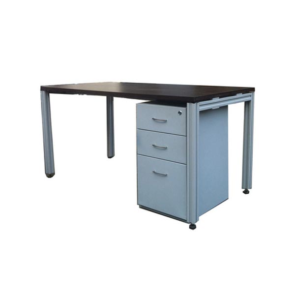 Steel Office Table Manufacturers in Bikaner, Stainless Steel Office