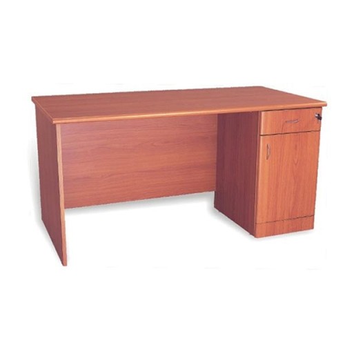 ABP-259 Office Table Manufacturers, Wholesale Suppliers in Delhi