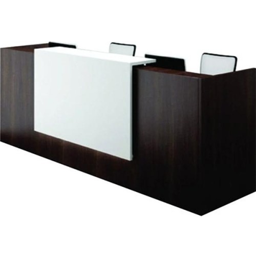 Arcwood Optional Reception Table For Corporate Office Manufacturers, Wholesale Suppliers in Delhi