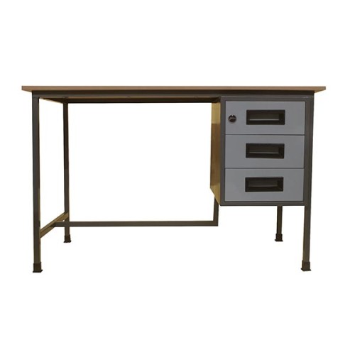Aspire Steel Table Manufacturers, Wholesale Suppliers in Delhi