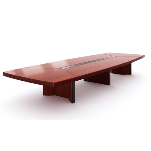 Corporate Conference Table Manufacturers, Wholesale Suppliers in Delhi