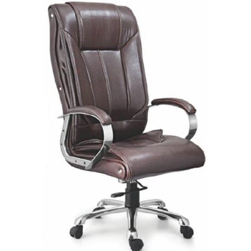 Director Revolving Chair Manufacturers, Wholesale Suppliers in Hisar