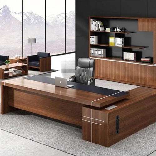 Executive Table Manufacturers, Wholesale Suppliers in Delhi