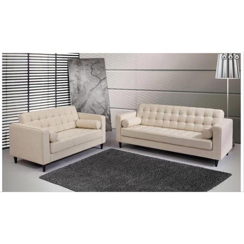 Fabric Office Sofa Manufacturers, Wholesale Suppliers in Delhi