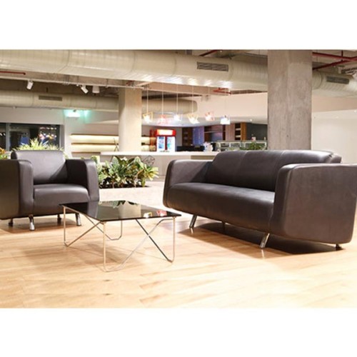 Godrej Pisa Sofa Manufacturers, Wholesale Suppliers in Delhi