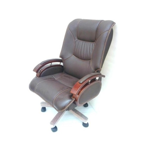 High Back Executive Chair Manufacturers, Wholesale Suppliers in Delhi