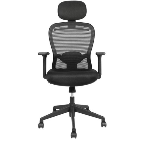 High Back Hanger HB-Ergonomic Chair Manufacturers, Wholesale Suppliers in Hisar