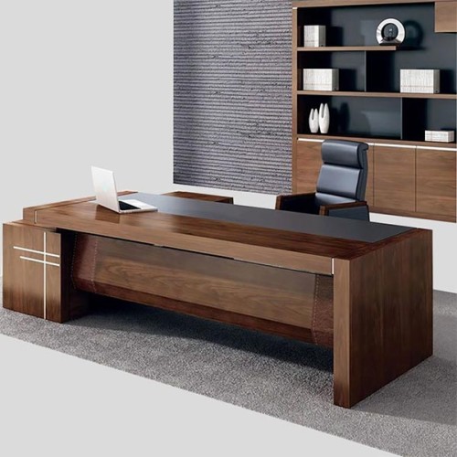 MD Table Manufacturers, Wholesale Suppliers in Delhi