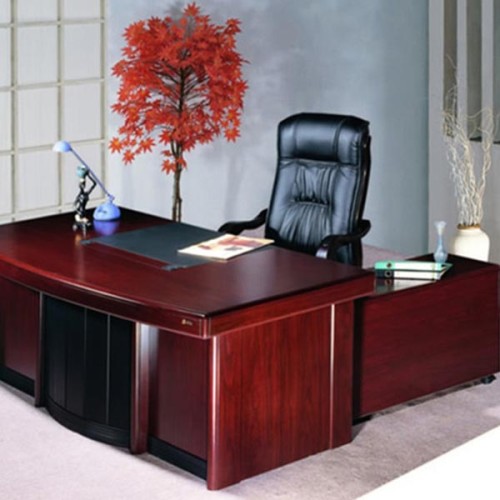 Manager Tables Manufacturers, Wholesale Suppliers in Delhi