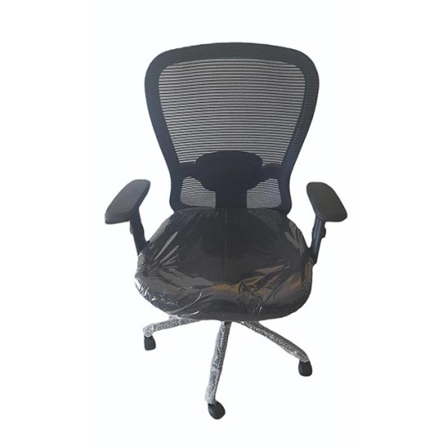 Mesh Office Chair Manufacturers, Wholesale Suppliers in Delhi