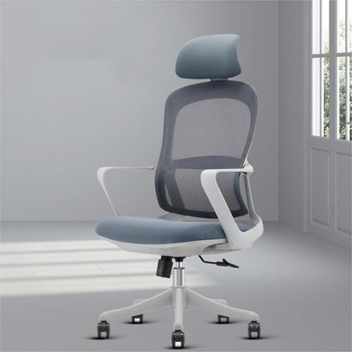 Office Mesh Chair Manufacturers, Wholesale Suppliers in Delhi