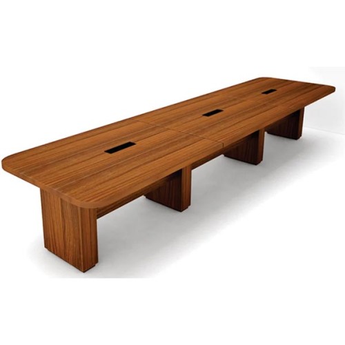 Particle Board Office Conference Table Manufacturers, Wholesale Suppliers in Delhi