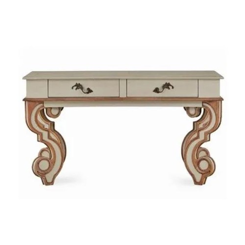 Rectangular Wooden Writting Desk Manufacturers, Wholesale Suppliers in Delhi