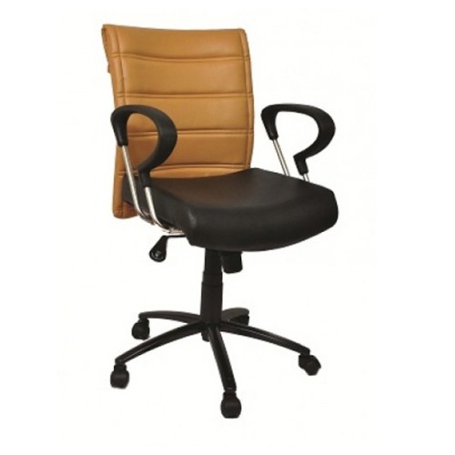 SC-C4 Office Chair Manufacturers, Wholesale Suppliers in Delhi