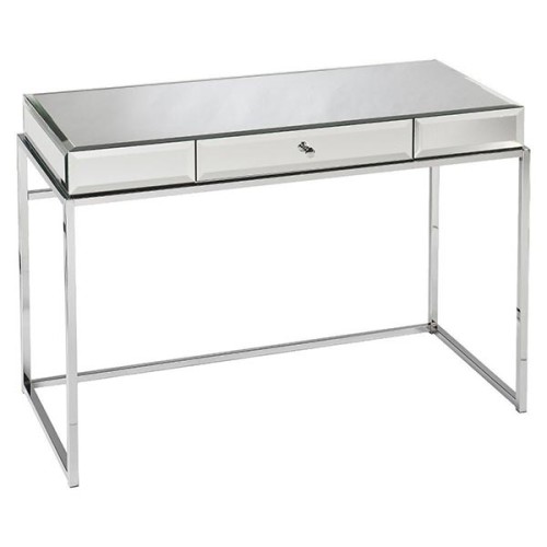 SS Writing Desk Manufacturers, Wholesale Suppliers in Delhi