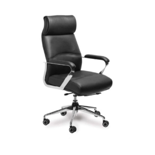 Silver Arrow, High Back Chair Manufacturers, Wholesale Suppliers in Delhi