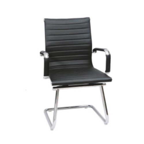 Sleek Visitor Office Chair Manufacturers, Wholesale Suppliers in Delhi