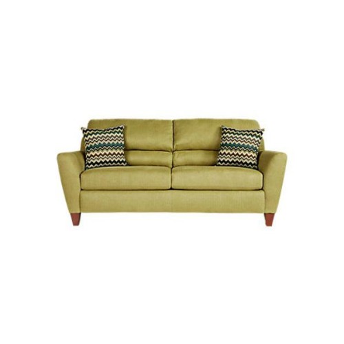 Two Seater Office Sofa Manufacturers, Wholesale Suppliers in Delhi