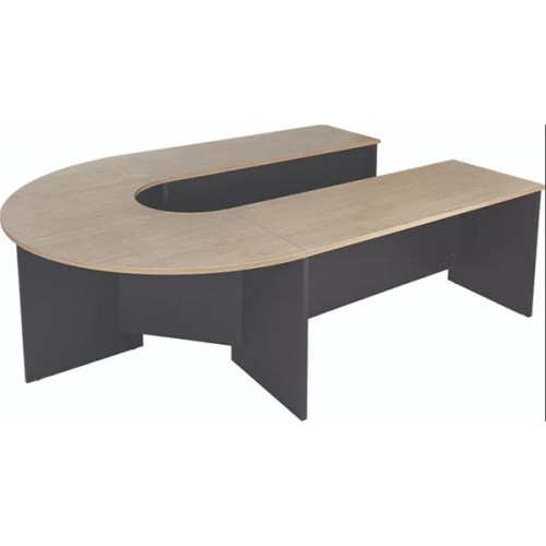 Wooden Conference Table Manufacturers, Wholesale Suppliers in Delhi