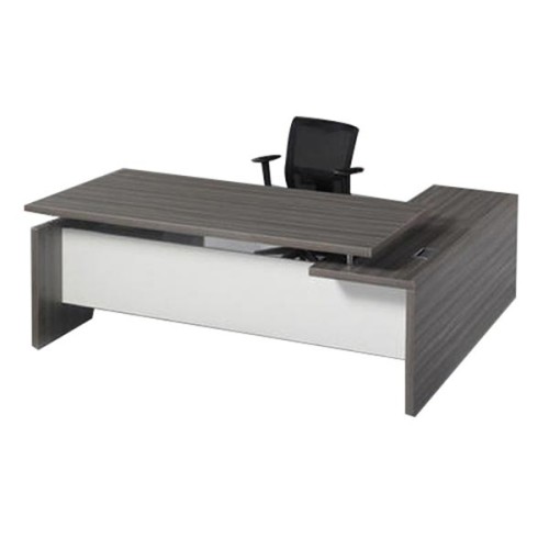 Wooden Office Director Table Manufacturers, Wholesale Suppliers in Delhi