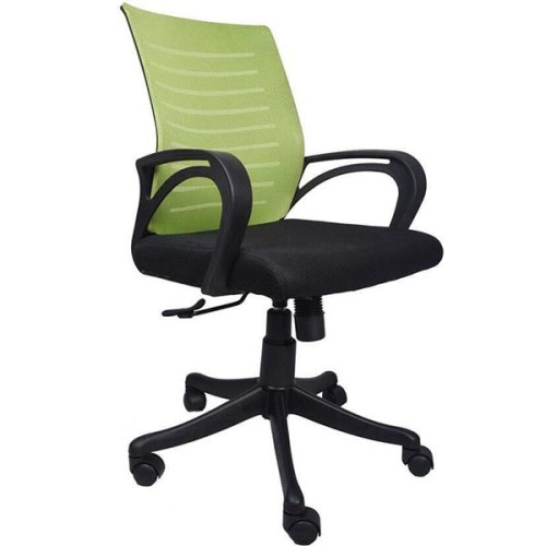 Workstation Chair Manufacturers, Wholesale Suppliers in Delhi